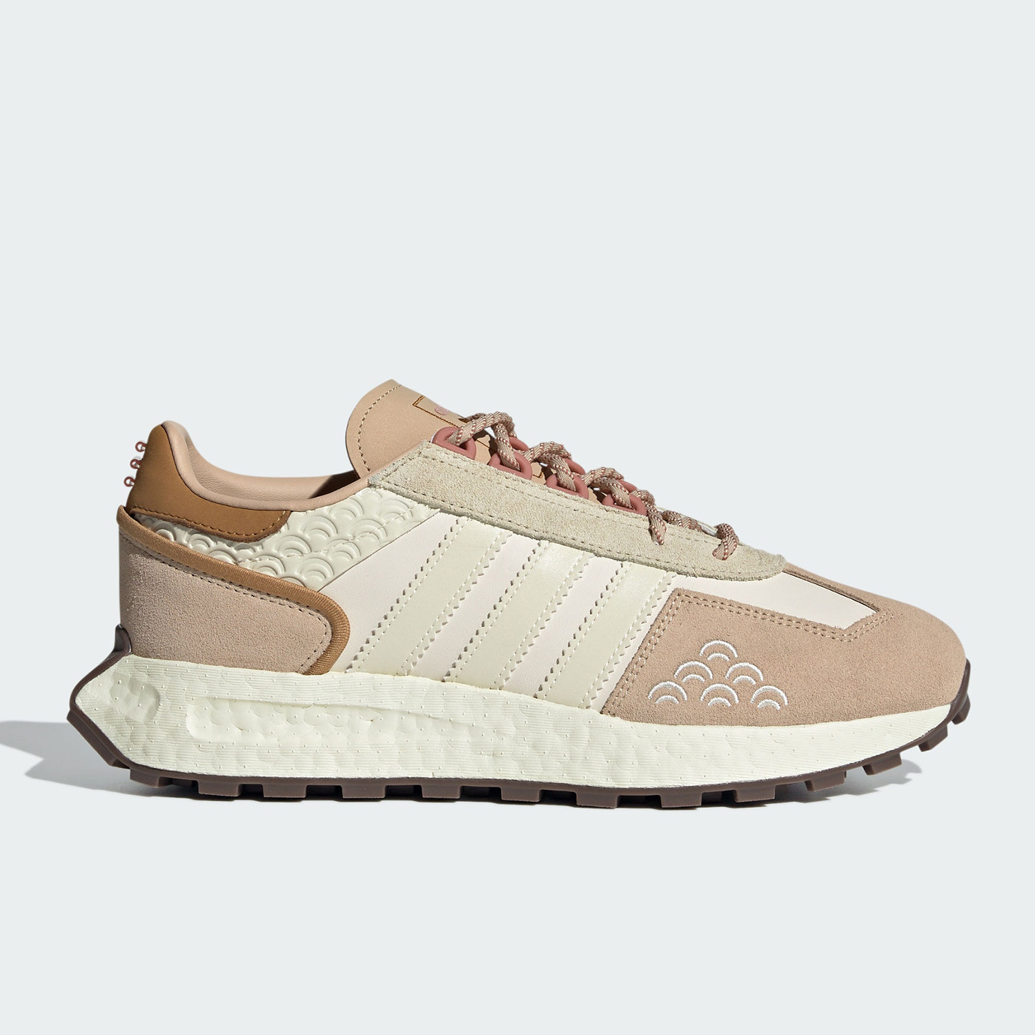 Adidas Authentieke Superstar U - Adidas Shoes Superstar recensie en prijs