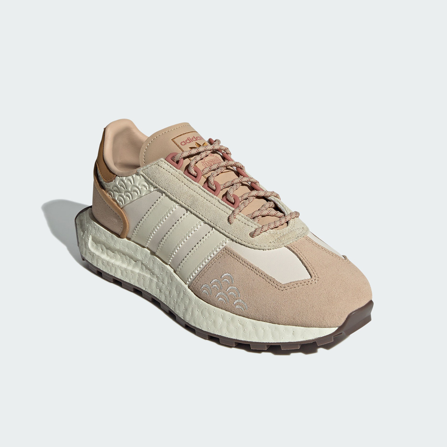 Adidas Authentieke Superstar U - Adidas Shoes Superstar recensie en prijs