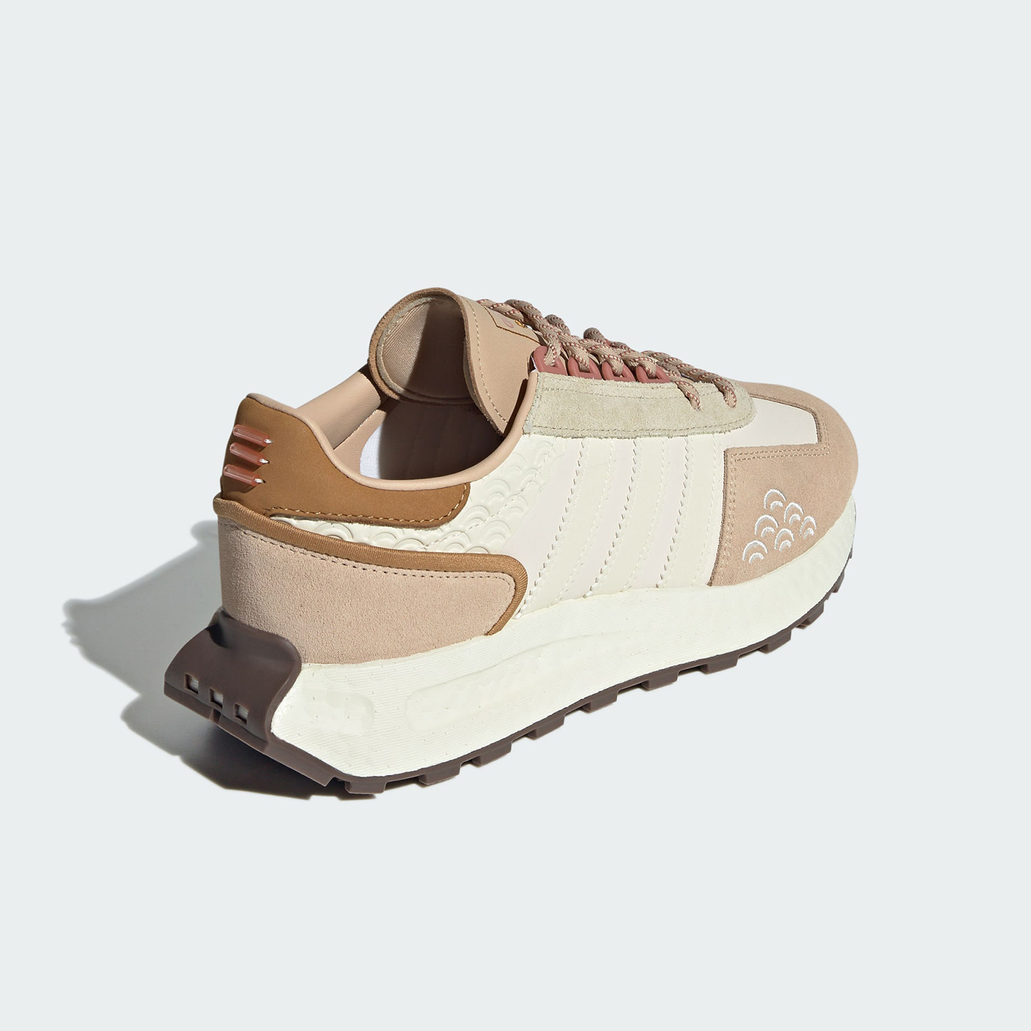 Adidas Authentieke Superstar U - Adidas Shoes Superstar recensie en prijs