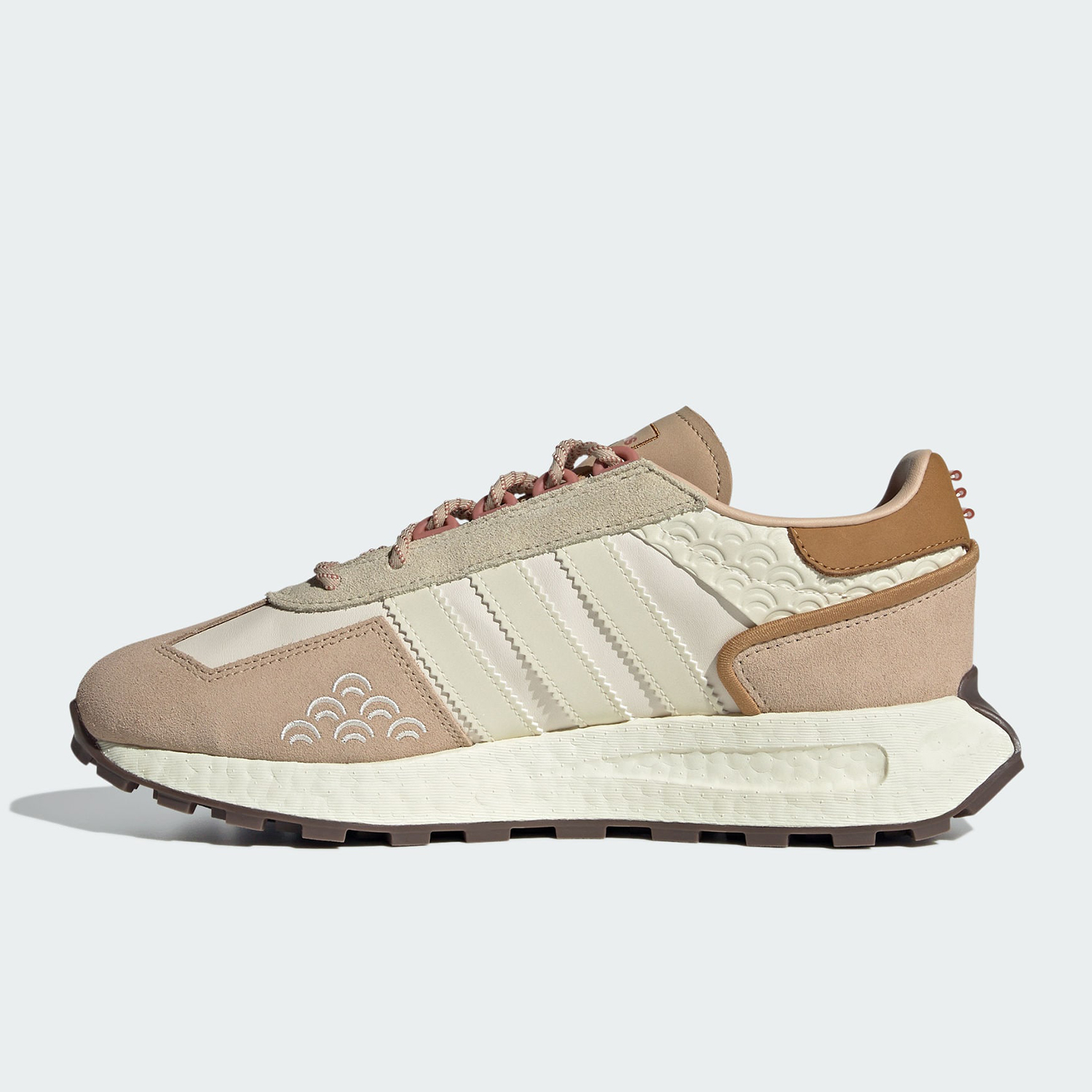 Adidas Authentieke Superstar U - Adidas Shoes Superstar recensie en prijs