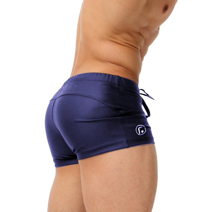 Sexy Badpak Strand Sneldrogend - Swim Trunk Quick Dry recensie en prijs