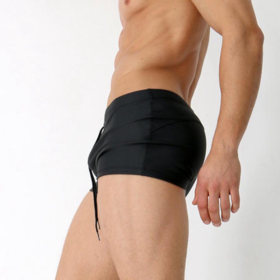 Sexy Badpak Strand Sneldrogend - Swim Trunk Quick Dry recensie en prijs