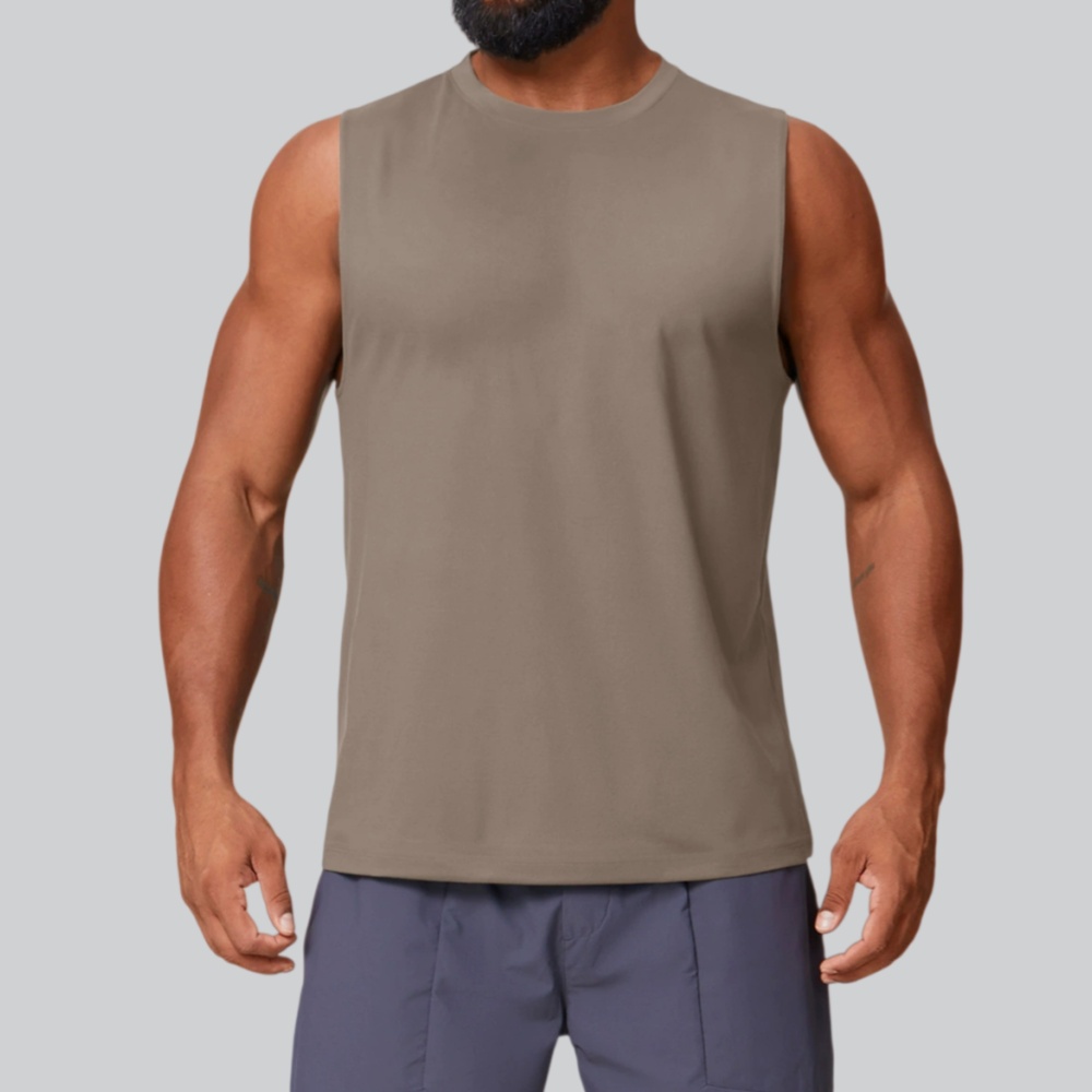 Casual slim fit overhemd met k - Polo Shirt Pique recensie en prijs