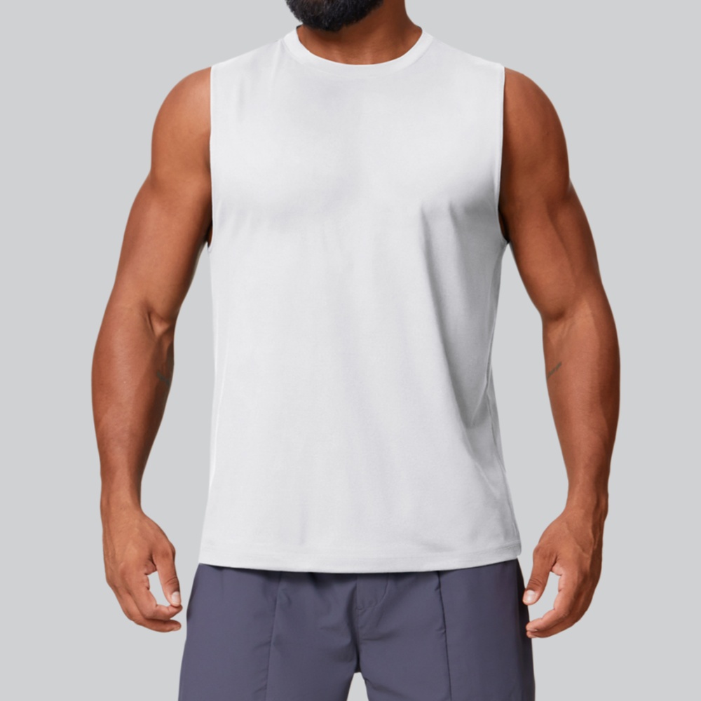 Casual slim fit overhemd met k - Polo Shirt Pique recensie en prijs