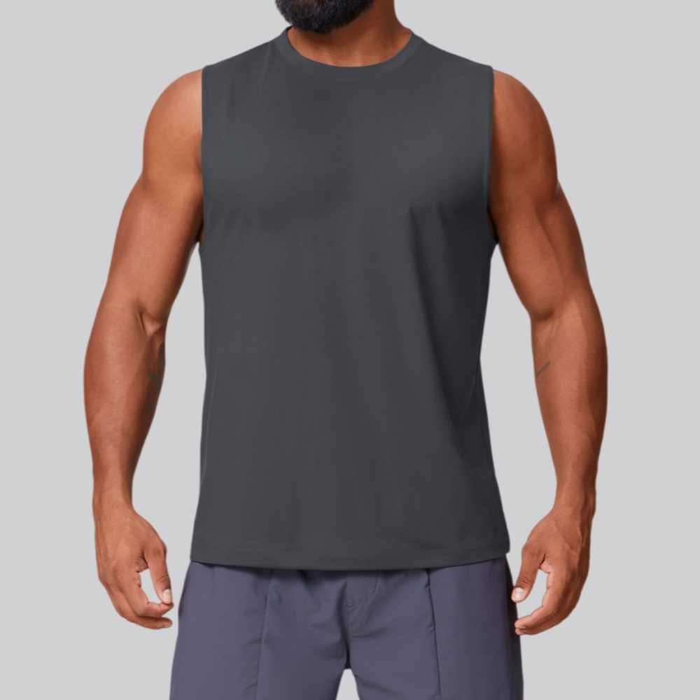 Casual slim fit overhemd met k - Polo Shirt Pique recensie en prijs