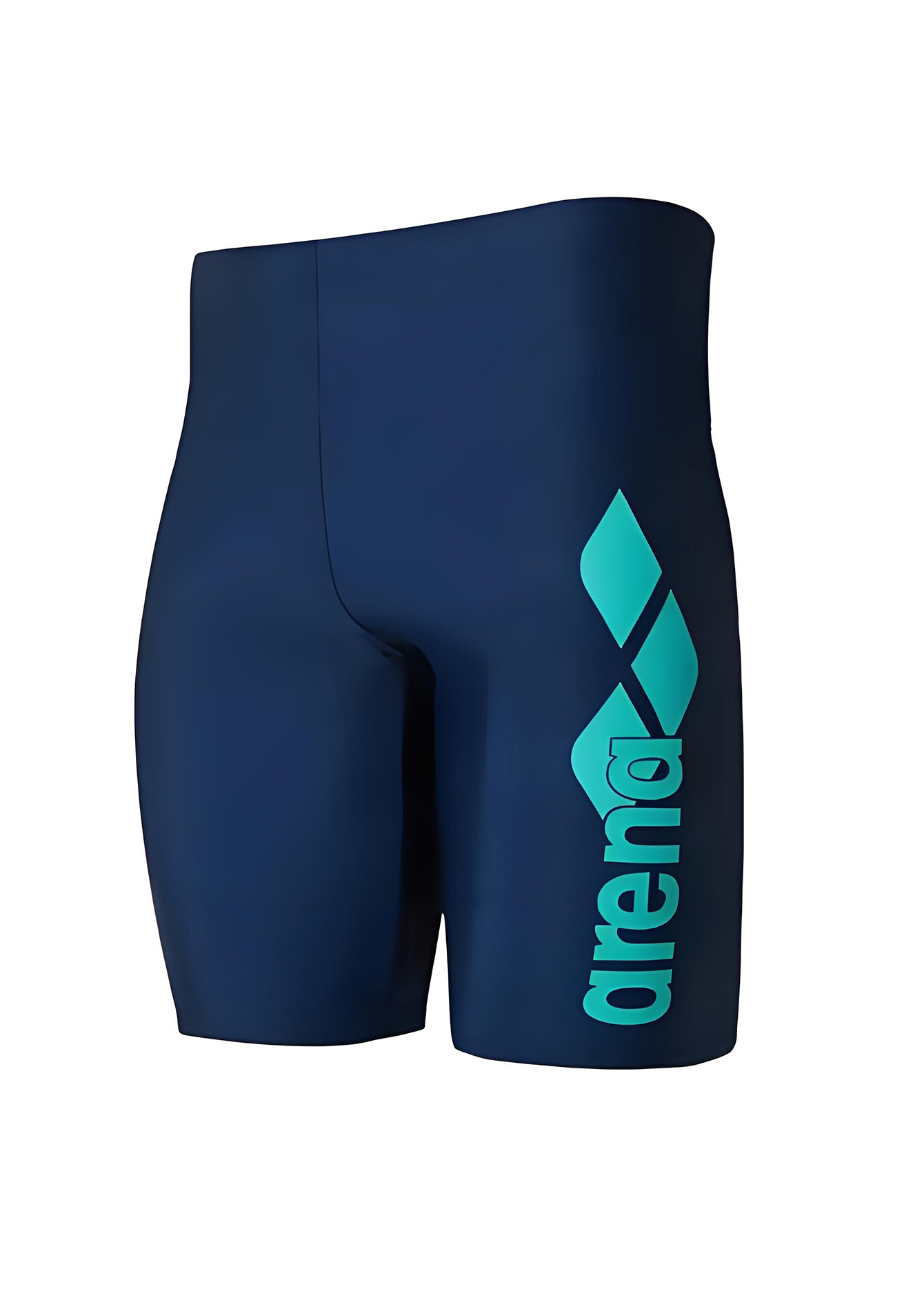 Zwembroek voor heren, sneldrog - Swim Trunk Quick Dry recensie en prijs