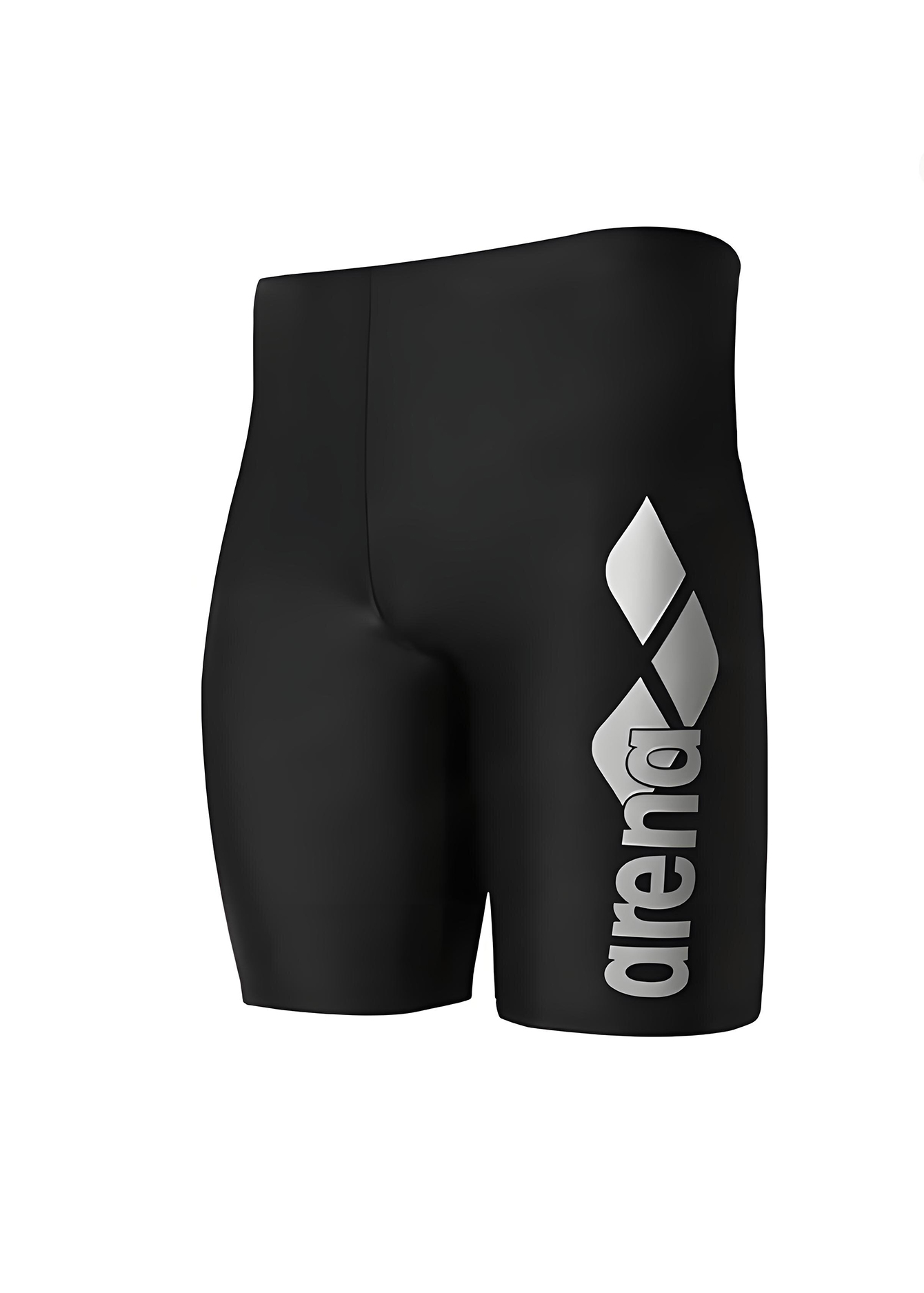 Zwembroek voor heren, sneldrog - Swim Trunk Quick Dry recensie en prijs