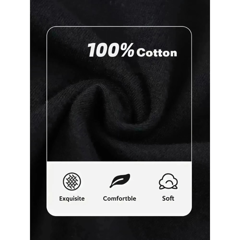 HEREN GEDRUKTE BEVEILIGINGSBOR - Polo Shirt Pique recensie en prijs