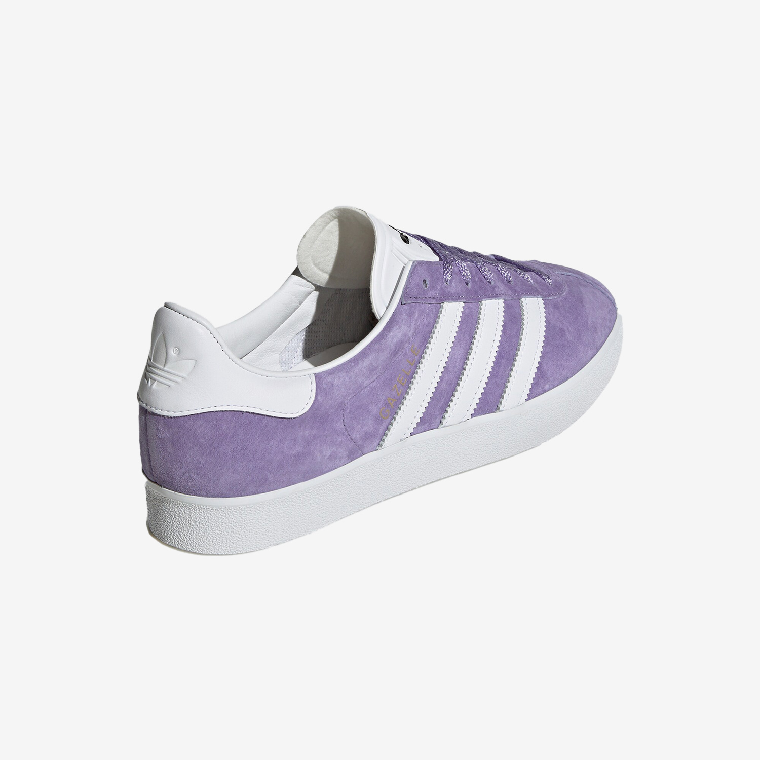 Adidas echte Superstar GAZELLE - Adidas Shoes Gazelle recensie en prijs