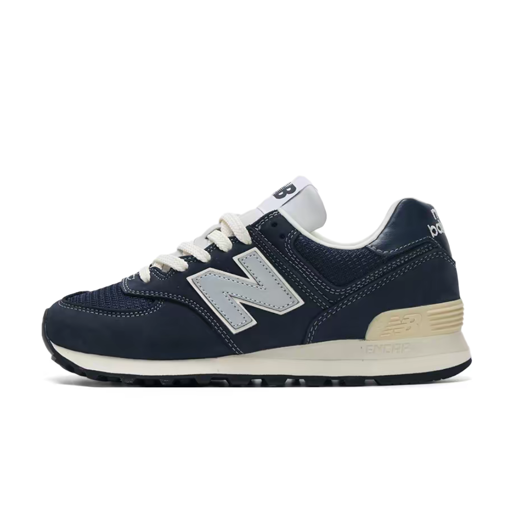 New Balance × POTTERYNB 574 Un - New Balance Shoes 574 recensie en prijs