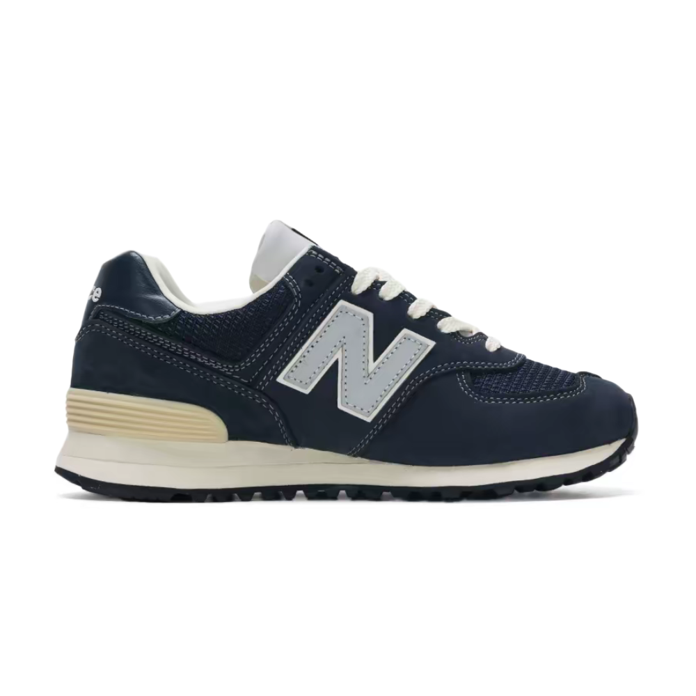 New Balance × POTTERYNB 574 Un - New Balance Shoes 574 recensie en prijs